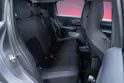 CITROEN e-C3 long range You / Ambientebeleuchtung / Tempomat /