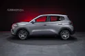 CITROEN e-C3 long range You / Ambientebeleuchtung / Tempomat /