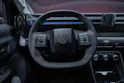 CITROEN e-C3 long range You / Ambientebeleuchtung / Tempomat /