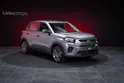 CITROEN e-C3 long range You / Ambientebeleuchtung / Tempomat /