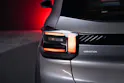 CITROEN e-C3 long range You / Ambientebeleuchtung / Tempomat /