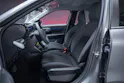 CITROEN e-C3 long range You / Ambientebeleuchtung / Tempomat /