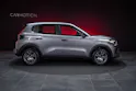 CITROEN e-C3 long range You / Ambientebeleuchtung / Tempomat /