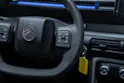 CITROEN e-C3 long range You / Ambientebeleuchtung / Tempomat /
