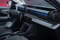 CITROEN e-C3 long range You / Ambientebeleuchtung / Tempomat /