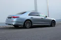 MERCEDES-BENZ S 350 d L 4Matic 9G-Tronic 🎉1.9%-LEASINGAKTION🎉