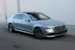 MERCEDES-BENZ S 350 d L 4Matic 9G-Tronic 🎉1.9%-LEASINGAKTION🎉
