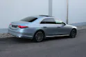 MERCEDES-BENZ S 350 d L 4Matic 9G-Tronic 🎉1.9%-LEASINGAKTION🎉