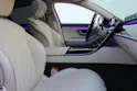 MERCEDES-BENZ S 350 d L 4Matic 9G-Tronic 🎉1.9%-LEASINGAKTION🎉