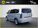 FORD Tourneo Custom 320 L1 2.0 EcoBlue 170 Tit