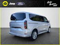 FORD Tourneo Custom 320 L1 2.0 EcoBlue 170 Tit