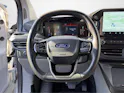FORD Tourneo Custom 320 L1 2.0 EcoBlue 170 Tit