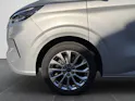 FORD Tourneo Custom 320 L1 2.0 EcoBlue 170 Tit