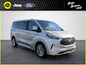 FORD Tourneo Custom 320 L1 2.0 EcoBlue 170 Tit