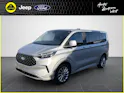 FORD Tourneo Custom 320 L1 2.0 EcoBlue 170 Tit