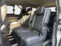 FORD Tourneo Custom 320 L1 2.0 EcoBlue 170 Tit