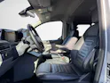 FORD Tourneo Custom 320 L1 2.0 EcoBlue 170 Tit