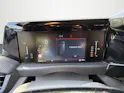 FORD Tourneo Custom 320 L1 2.0 EcoBlue 170 Tit