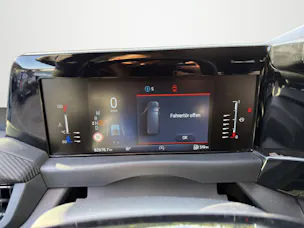 FORD Tourneo Custom 320 L1 2.0 EcoBlue 170 Tit