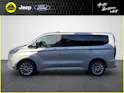 FORD Tourneo Custom 320 L1 2.0 EcoBlue 170 Tit