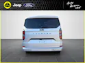 FORD Tourneo Custom 320 L1 2.0 EcoBlue 170 Tit