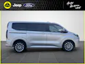 FORD Tourneo Custom 320 L1 2.0 EcoBlue 170 Tit