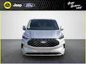 FORD Tourneo Custom 320 L1 2.0 EcoBlue 170 Tit