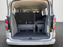 FORD Tourneo Custom 320 L1 2.0 EcoBlue 170 Tit