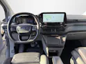 FORD Tourneo Custom 320 L1 2.0 EcoBlue 170 Tit