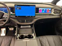 DENZA D9 GT DM-i Ultimate AWD