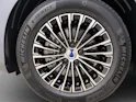 DENZA D9 GT DM-i Ultimate AWD