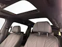 DENZA D9 GT DM-i Ultimate AWD