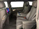 DENZA D9 GT DM-i Ultimate AWD