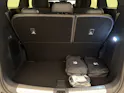 DENZA D9 GT DM-i Ultimate AWD
