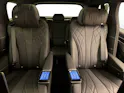 DENZA D9 GT DM-i Ultimate AWD