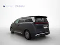 DENZA D9 GT DM-i Ultimate AWD