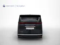 DENZA D9 GT DM-i Ultimate AWD
