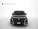 DENZA D9 GT DM-i Ultimate AWD