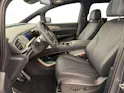 DENZA D9 GT DM-i Ultimate AWD
