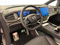 DENZA D9 GT DM-i Ultimate AWD