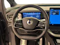 DENZA D9 GT DM-i Ultimate AWD