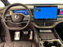 DENZA D9 GT DM-i Ultimate AWD