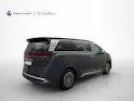 DENZA D9 GT DM-i Ultimate AWD