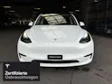 Tesla Model Y Rear-Wheel Drive
