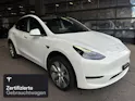 Tesla Model Y Rear-Wheel Drive