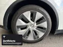 Tesla Model Y Rear-Wheel Drive