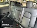 Tesla Model Y Rear-Wheel Drive