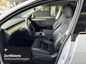 Tesla Model Y Rear-Wheel Drive