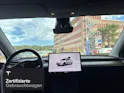 Tesla Model Y Rear-Wheel Drive