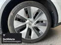Tesla Model Y Rear-Wheel Drive